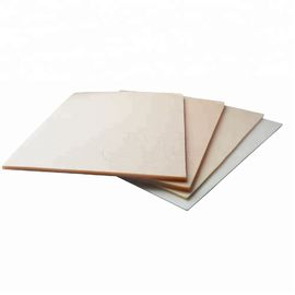 Fabricante de espuma de PP extrudida