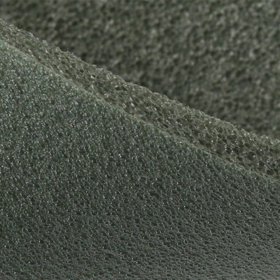 Custom Soft Polyethylene Foam Insert For Case