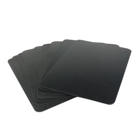 Painel de espuma de polietileno com isolamento térmico de células fechadas 2LB a 6LB