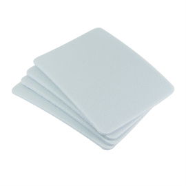 Painel de espuma de polietileno com isolamento térmico de células fechadas 2LB a 6LB