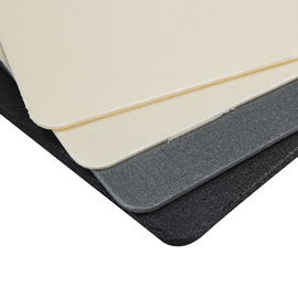 Fabricante de espuma de PP extrudida