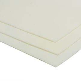 Painel de espuma de polietileno com isolamento térmico de células fechadas 2LB a 6LB