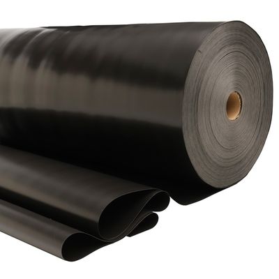 Isolamento térmico à prova de fogo de espuma xpe