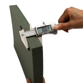 Selo Ixpe Célula Fechada Pe espuma Xlpe Polietileno Transversal Isolador Embalagem Insert Embalagem Materiais de Proteção Xpe