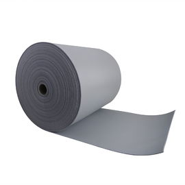 Polietileno expandido 1-5mm sob isolamento de escudo Isolamento acústico piso Ixpe espuma Xpe espuma substrato espuma