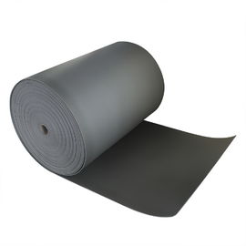 xlpe rolos de espuma de polietileno xpe espuma material de isolamento folha de espuma de polietileno de célula fechada de ligação cruzada