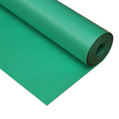 Polietileno expandido 1-5mm sob isolamento de escudo Isolamento acústico piso Ixpe espuma Xpe espuma substrato espuma