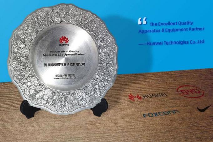 Polyolefin Foam de Célula Fechada Transversal XPE / IXPE Folha de Isolamento Térmico para Construção & HVAC 11