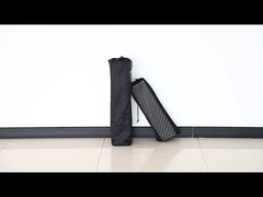 Esportes e lazer Acampamento e caravanismo Acampamento tapetes de espuma tapetes de dormir para mochilas ao ar livre